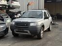 land-rover-freelander-1-8b-anno-2002-per-ricam