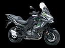 kawasaki-versys-1000-s