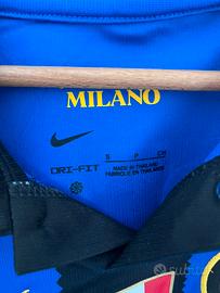 Maglia inter 26/27