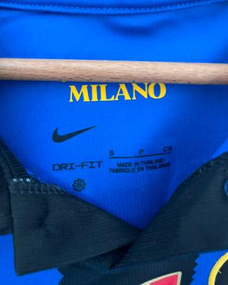 Maglia inter 26/27