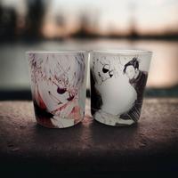 Bicchieri Jujutsu Kaisen