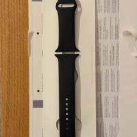 Cinturino apple watch