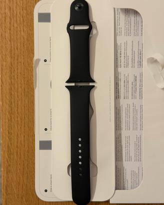 Cinturino apple watch