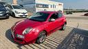 alfa-romeo-mito-1-3-jtdm-2015-neop-