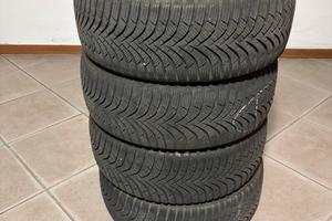 Gomme invernali Hankook