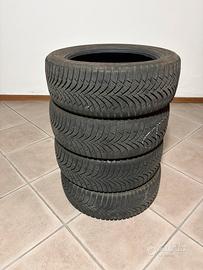 Gomme invernali Hankook