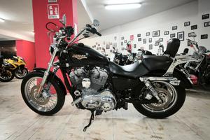 Harley-davidson 883L Sportster Low - XL