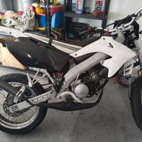Peugeot XPS - 2019