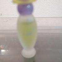 Mignon Tocadilly by Rochas