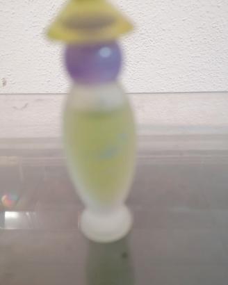 Mignon Tocadilly by Rochas