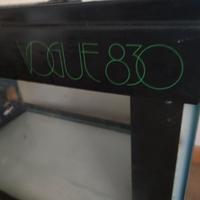 Acquario Vogue 830