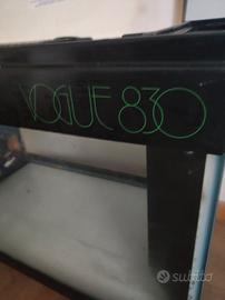Acquario Vogue 830