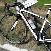 Trek Madone