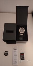 casio g-shock gst-b600d-1ajf