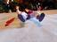 Immagine 5