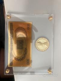 Moneta 500 lire