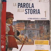 La parola alla storia. Openbook-Extrakit-Osservo