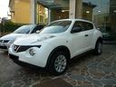 nissan-juke-1-6-acenta