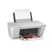 Stampante HP multifunzione 1510