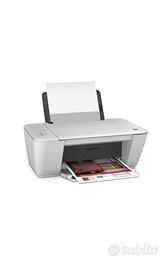 Stampante HP multifunzione 1510