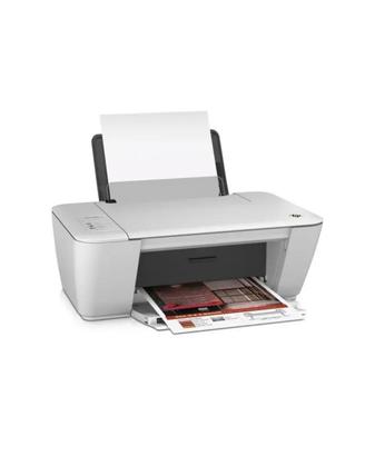 Stampante HP multifunzione 1510