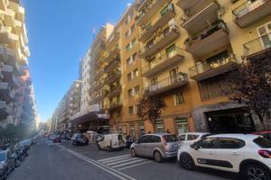Box / Garage di 10 m² a Napoli
