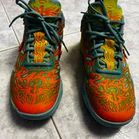 Puma LaMelo Ball MB.04 "Scooby-Doo" nr.41
