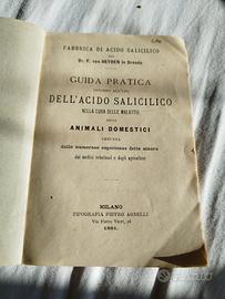 guida pratica 
