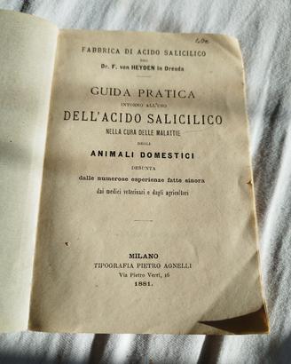 guida pratica 