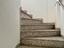 Immagine 18
