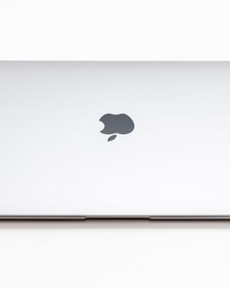 MacBook Air 13 2019 processore i5 hd 1 TB