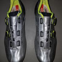 scarpe ciclismo
