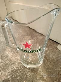 brocca Heineken 