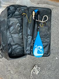 Kit per sup