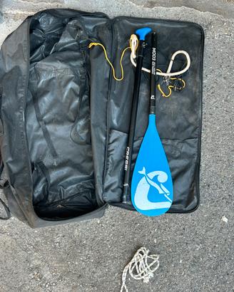 Kit per sup