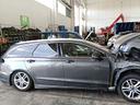 ricambi-ford-mondeo
