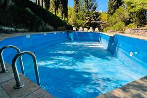 Villa di 420 m² con più di 5 locali e box auto a C