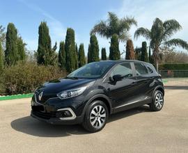Renault Captur TCe 12V 90 CV Start&Stop Energy Lif