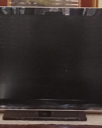 TELEVISORE SHARP AQUOS 37 POLLICI HD