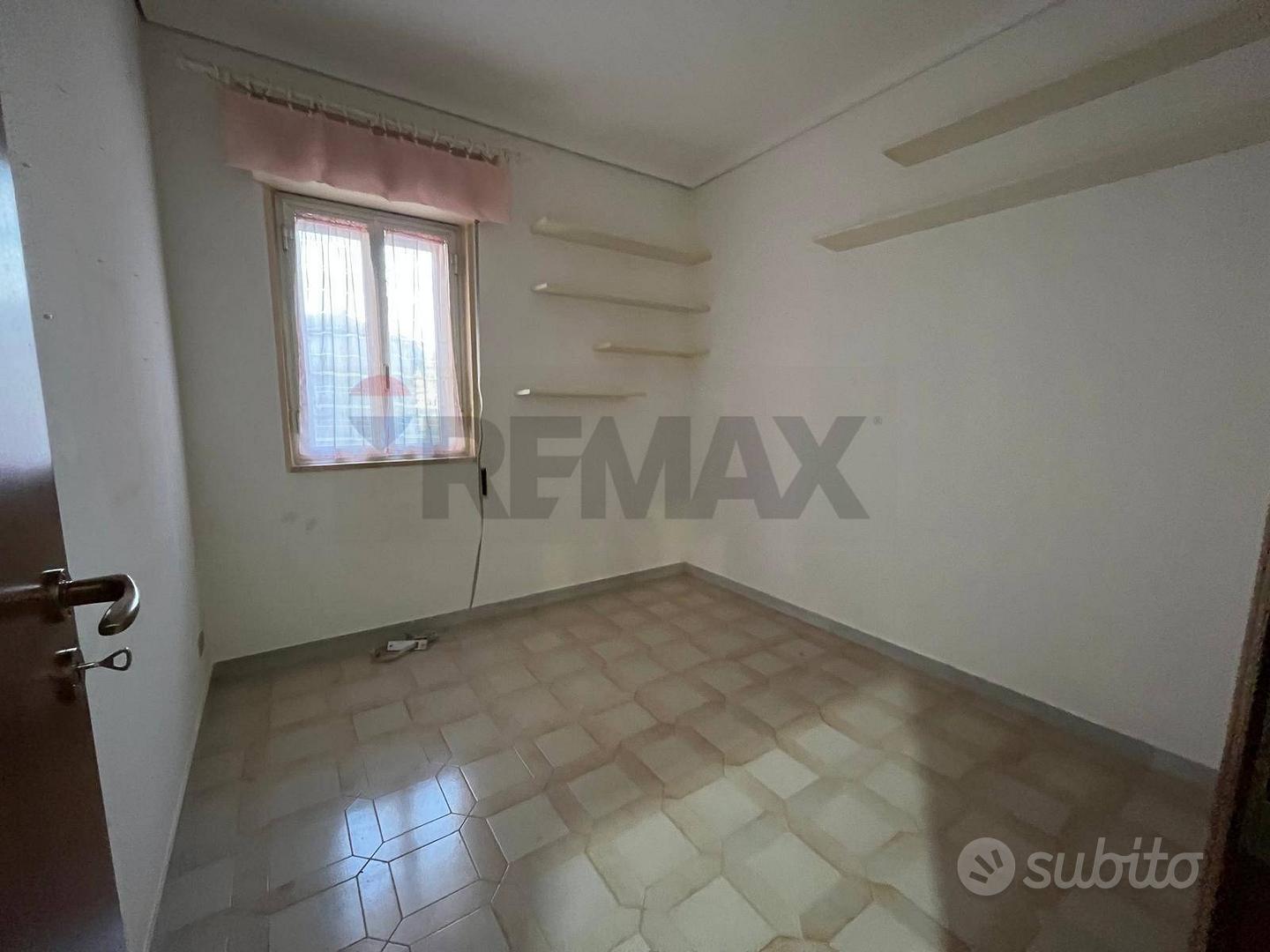 Appartamento – Ragusa, Pianetti - Vista 5