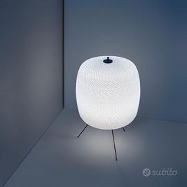 Lampada Davide Groppi SHOJI