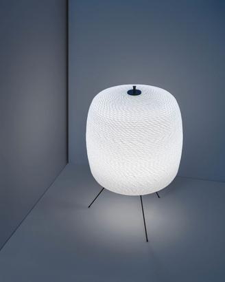 Lampada Davide Groppi SHOJI