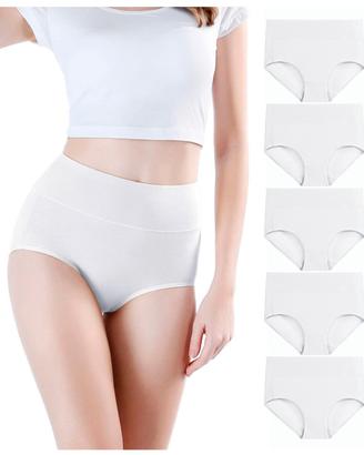 culotte donne XL