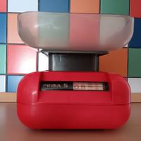 BILANCIA DA CUCINA VINTAGE PRIMA