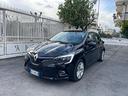 renault-clio-tce-90-cv-5-porte-zen-full-optional-i