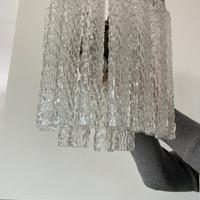 Applique Toni Zuccheri Venini