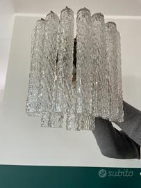 Applique Toni Zuccheri Venini