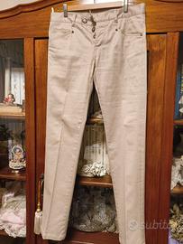 Jeans Prada