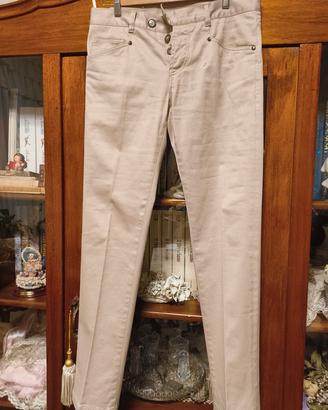 Jeans Prada