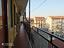 Immagine 23